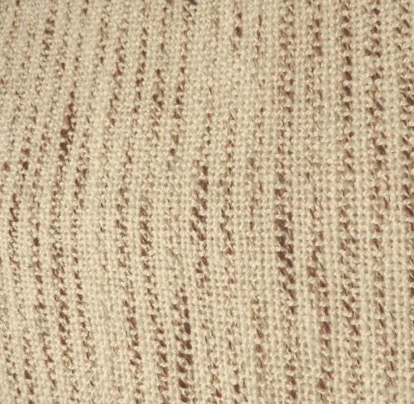 White-Choc Scarf - Image 3