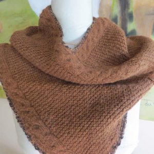 Snood Louise