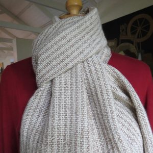 Pale Fawn In-betweener