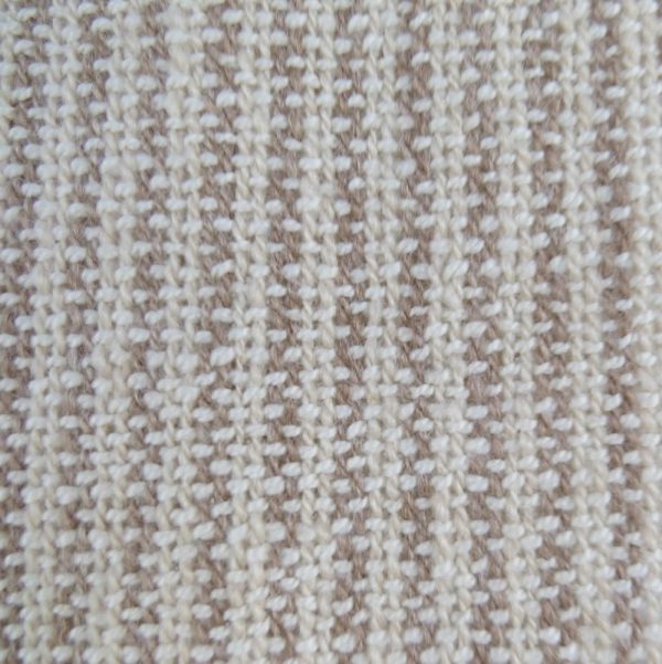 Pale Fawn In-betweener - Image 3
