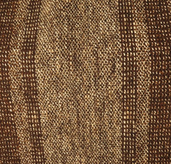 Chocolate and White In-betweener - Image 2
