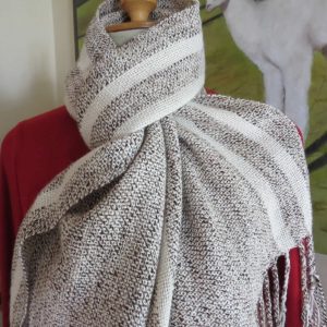 Hazelnut In-betweener