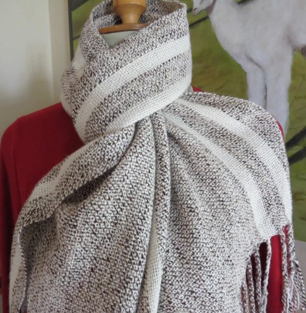 Hazelnut In-betweener