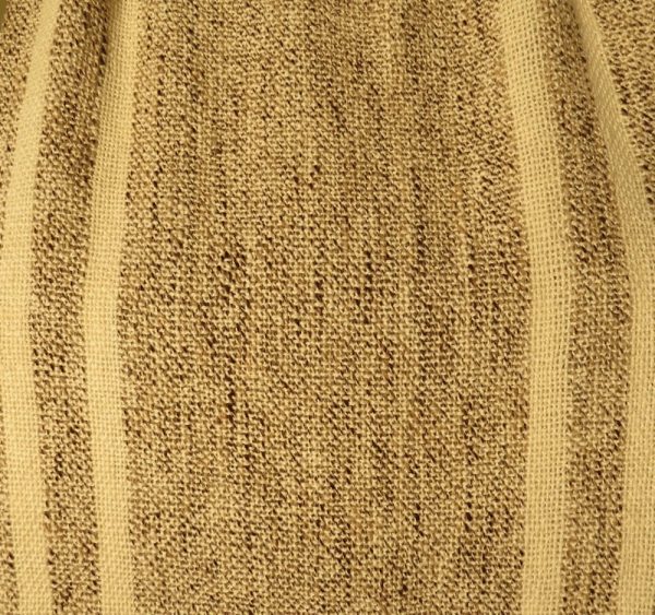 Hazelnut In-betweener - Image 2