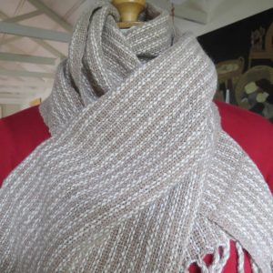 Fawn Stripey In-betweener
