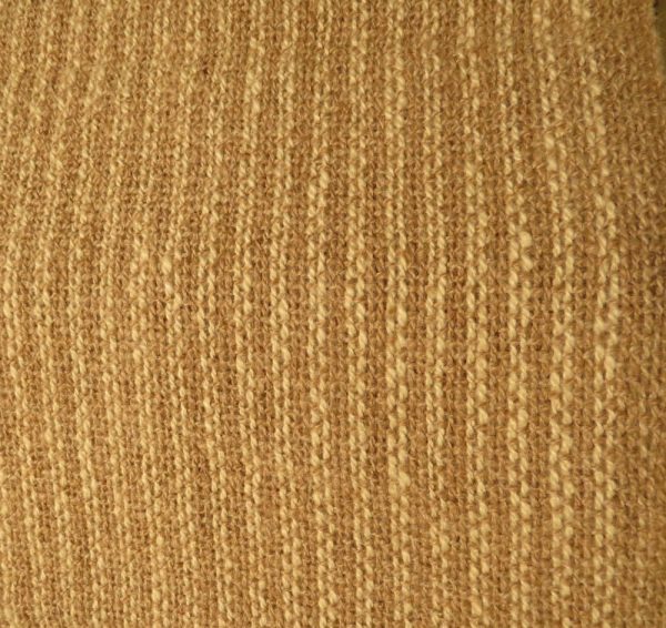 Fawn Stripey In-betweener - Image 3