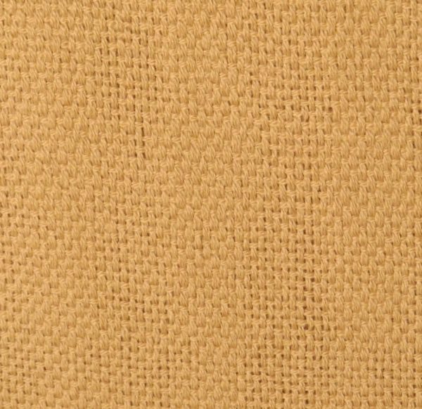 Fawn Standard Scarf - Image 3
