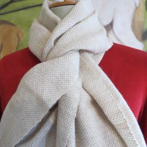 Pale Fawn In-betweener