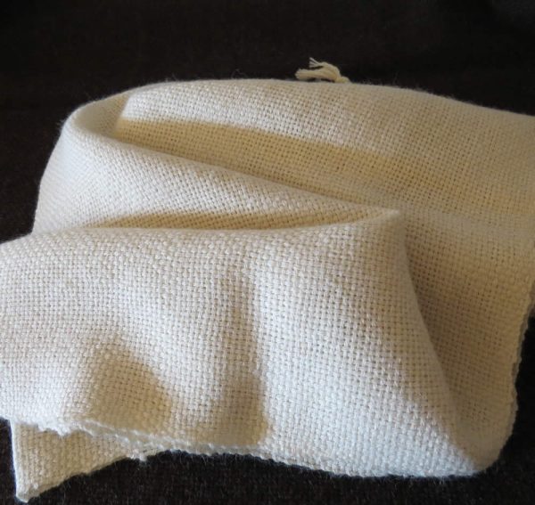 The White In-betweener - Image 2