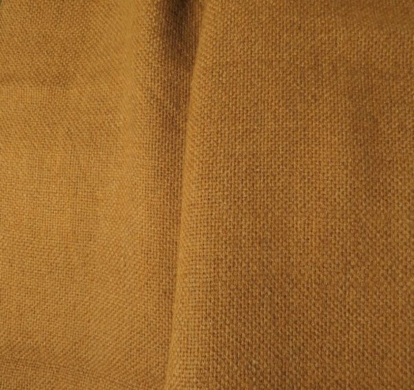 Fawn Shawl - Image 3