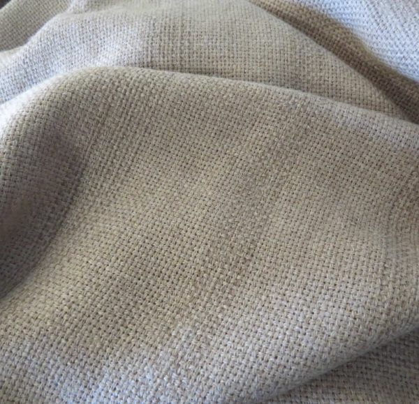 Silver-Grey Shawl - Image 3