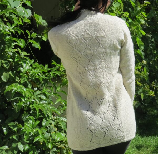 Diamonds in Spring - Image 3
