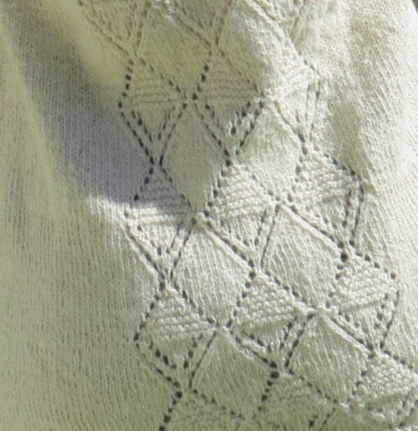 Diamonds in Spring - Image 4