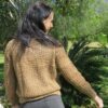 Myra jersey - Image 3