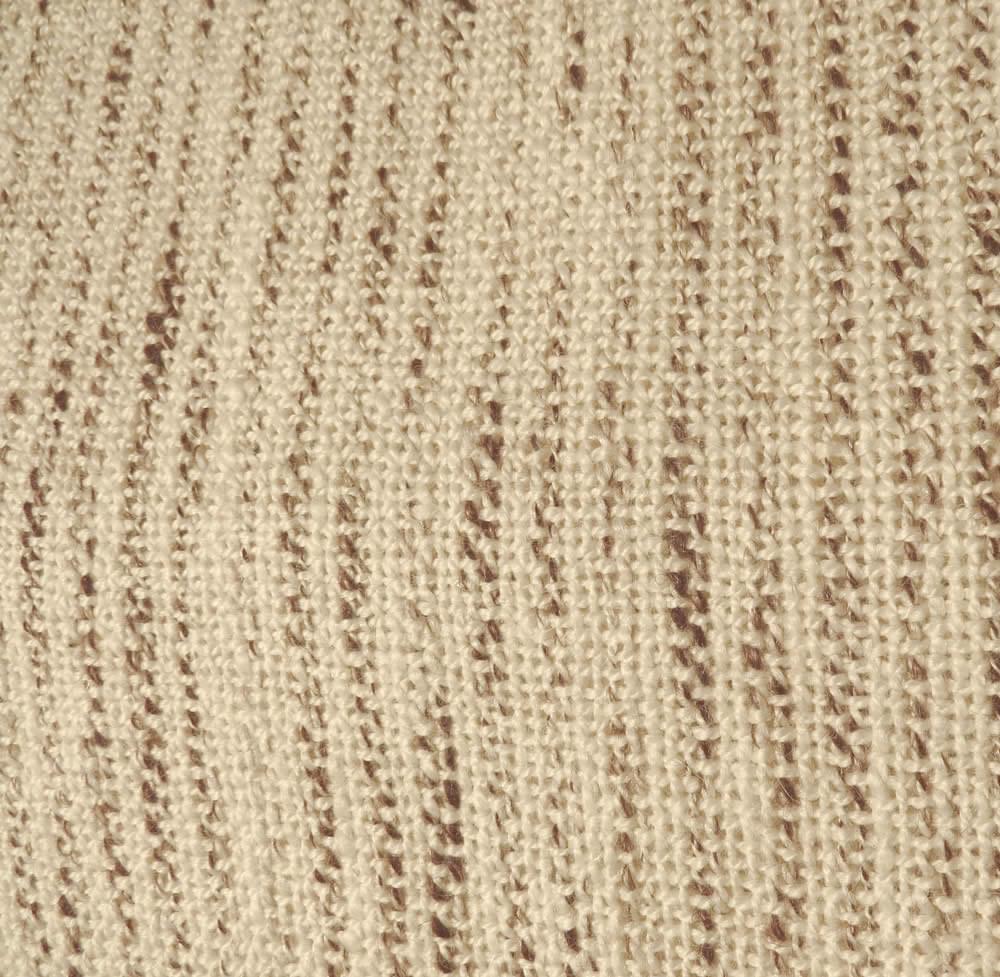 White-Choc Scarf - Image 3