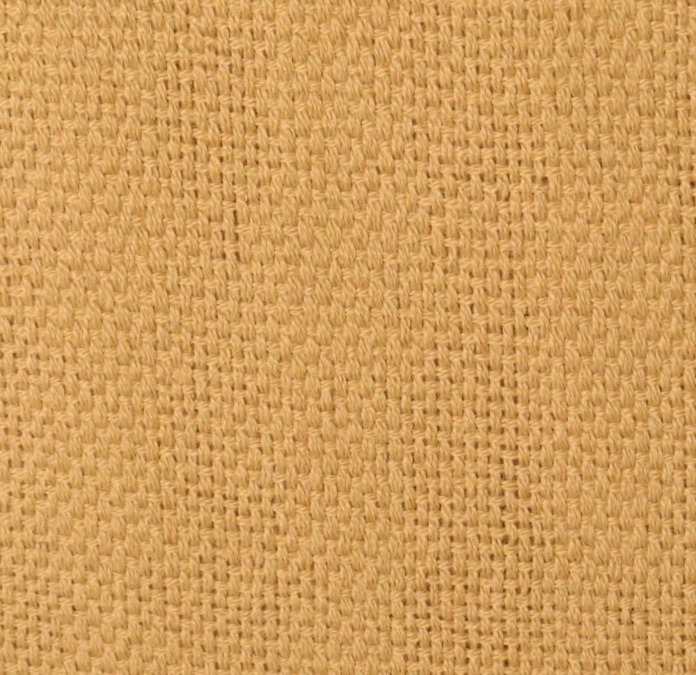 Fawn Standard Scarf - Image 3