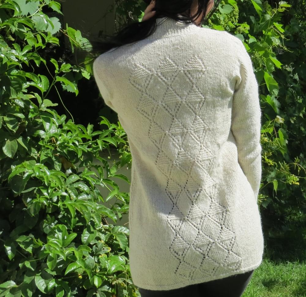 Diamonds in Spring - Image 3