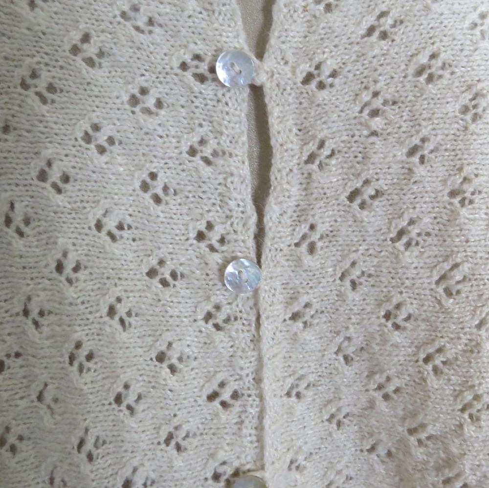 Paca-Silk jersey - Image 4