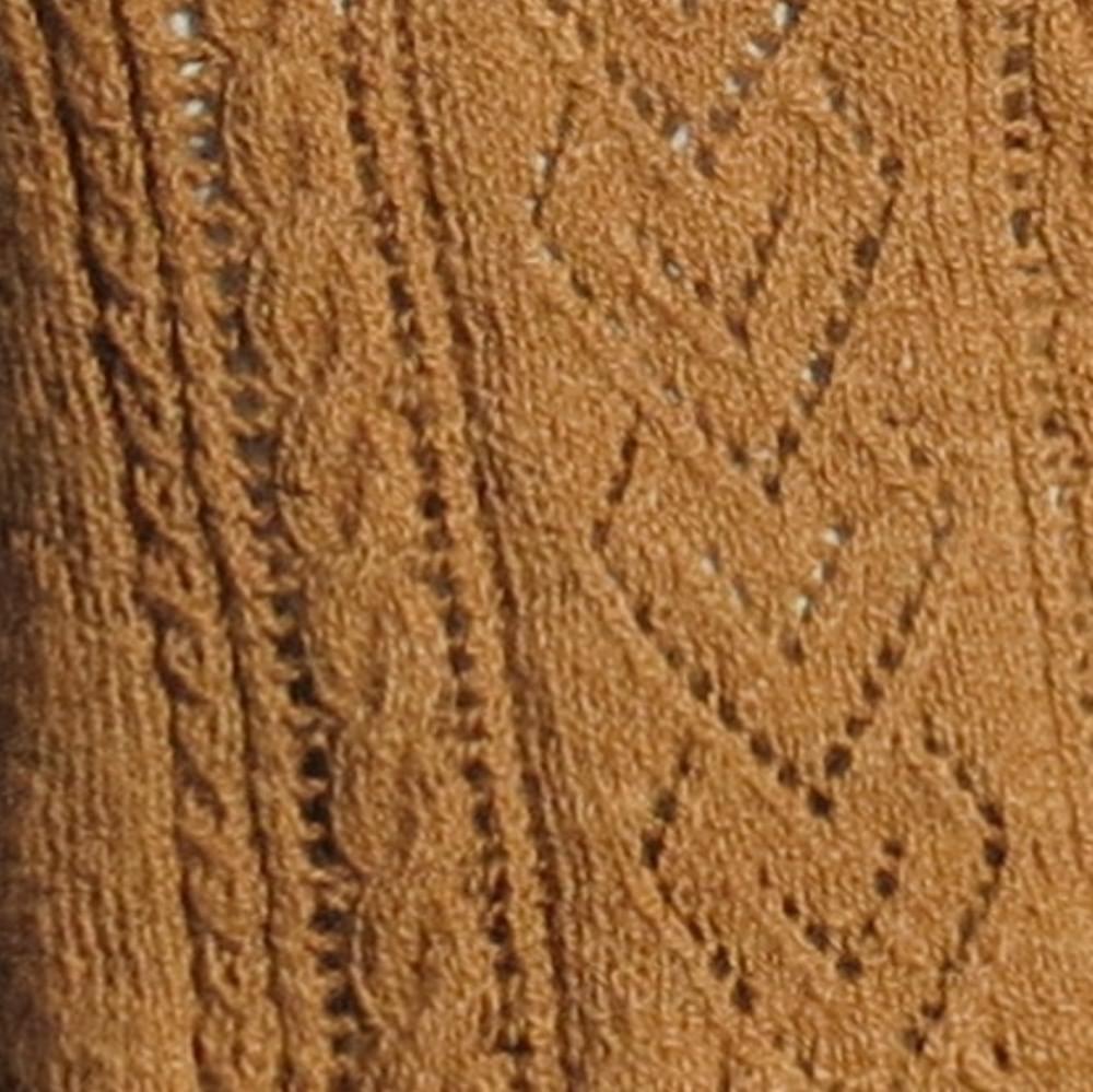 Brown Sonnet - Image 4