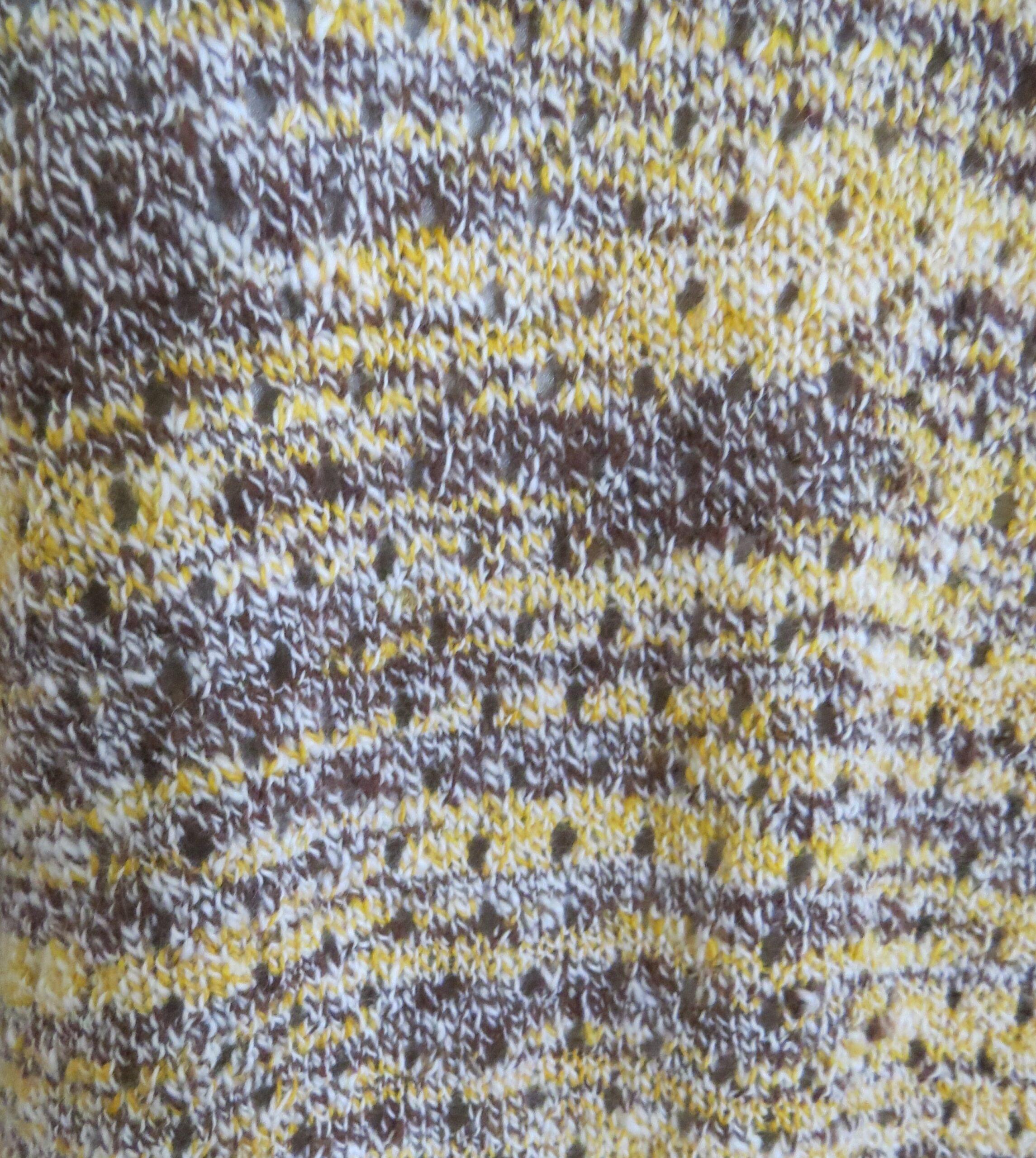 Bumblebee jacket - Image 5