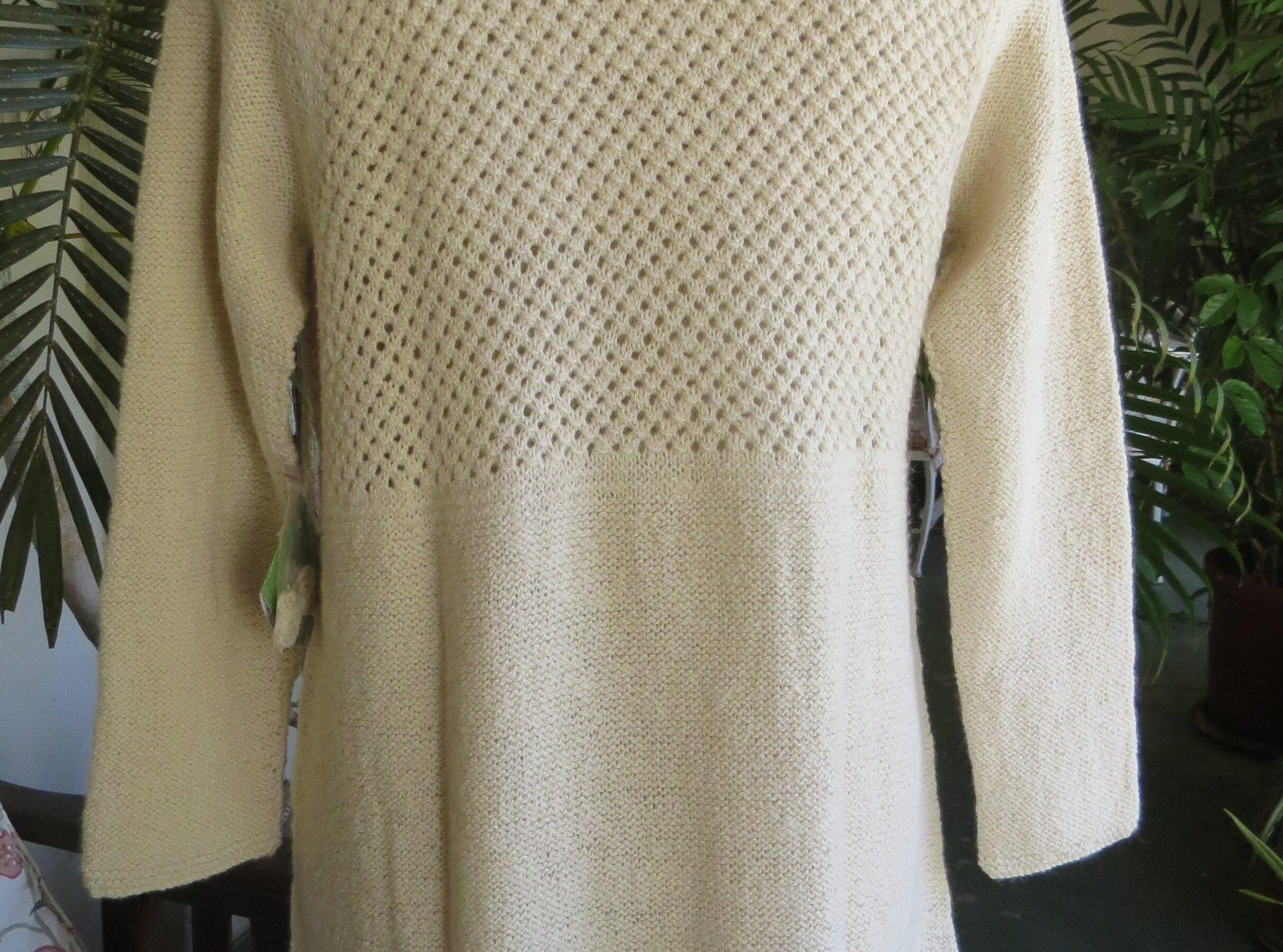 Forest coat - Image 3